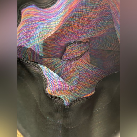 Lululemon love revealed leggings - Picture 9 of 11